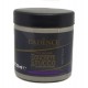 Stucco Cadence GRIS FINO 250 ml