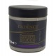 Stucco Cadence GRIS GRUESO 250ml