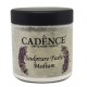 Medium SCULPTURE 250 ml Cadence