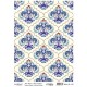 Papel arroz Cadence A3 Nº 699