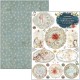 Reign of Grace Creative Pad A4 9/Pkg