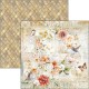 Reign of Grace Pad 8x8 12/Pkg