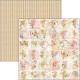 Reign of Grace Pad 8x8 12/Pkg