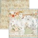 Reign of Grace Pad 12x12 12/Pkg