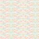 Blooming 8x8 12/Pkg