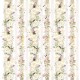 Blooming 8x8 12/Pkg