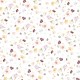 Blooming 8x8 12/Pkg