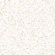 Blooming 8x8 12/Pkg