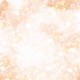 Blooming Patterns Pad 12x12 8/Pkg