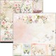 Blooming 12x12 12/Pkg