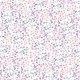Blooming 12x12 12/Pkg