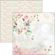 Blooming 12x12 12/Pkg