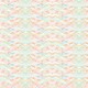 Blooming 12x12 12/Pkg