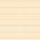 Blooming 12x12 12/Pkg