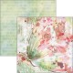 Blooming 12x12 12/Pkg