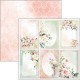 Blooming 12x12 12/Pkg