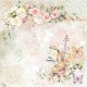 Blooming 12x12 12/Pkg