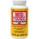 MOD PODGE matte 473