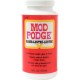 MOD PODGE gloss 473 ml