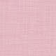 TELA ENCUA. LINO 142X50 cm BABY PINK