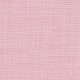 TELA ENCUA. LINO 142X50 cm BABY PINK