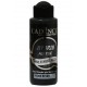 HYBRID Negro 120 ml