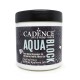 Aqua block coat repellent Oil 250 ml