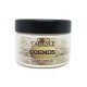 COSMOS MATT CERAMIC EFFECT WHITE 150 ML