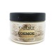 COSMOS MATT CERAMIC EFFECT ECRU 150 ML