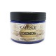 COSMOS MATT CERAMIC EFFECT ULTRAMARINE BLUE 150 ML