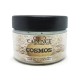 COSMOS MATT CERAMIC EFFECT SMOKE GRAY 150 ML