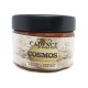 COSMOS MATT CERAMIC EFFECT RUSTY BROWN 150 ML