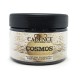 COSMOS MATT CERAMIC EFFECT BLACK 150 ML