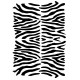 Stencils Cadence 21x30 AS506