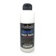 AMBIENTE WATER RESIST PURE WHITE 250ML + CAT.