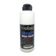 AMBIENTE WATER RESIST ANCIENT WHITE 250ML + CAT.