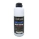 AMBIENTE WATER RESIST GRAY 250ML + CAT.