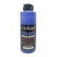 AMBIENTE WATER RESIST MIDNIGHT BLUE 250ML + CAT.