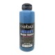 AMBIENTE WATER RESIST FRESCO 250ML + CAT.