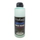 AMBIENTE WATER RESIST MOULD GREEN 250ML + CAT.