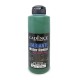 AMBIENTE WATER RESIST EMERALD GREEN 250ML + CAT.