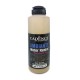 AMBIENTE WATER RESIST CARDBOARD 250ML + CAT.