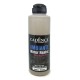 AMBIENTE WATER RESIST MINK 250ML + CAT.