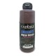 AMBIENTE WATER RESIST DARK BROWN 250ML + CAT.