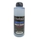 AMBIENTE WATER RESIST DARK SLATE GRAY 250ML + CAT.