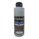 AMBIENTE WATER RESIST GRAFITTI GRAY 250ML + CAT.