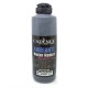 AMBIENTE WATER RESIST ANTHRACITE BLACK 250ML + CAT