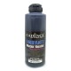 AMBIENTE WATER RESIST MATT BLACK 250ML + CAT.