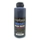 AMBIENTE WATER RESIST MATT BLACK 250ML + CAT.