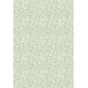 Vellum Enchanted Land Paper Patterns A4 6/Pkg